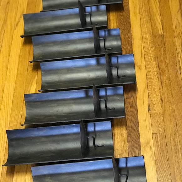 CandleHolder - Picture 2 of 3